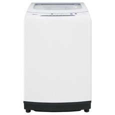 지금 당장 봐야할 통돌이15kg 추천 상품 TOP 9