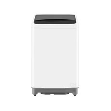 ◀ 2024년 실사용 상품후기 대박▶ 통돌이세탁기12kg 할인 아이템 상위 9