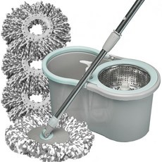 유용한 통돌이회전걸레 인기 아이템 BEST 9 유용한 통돌이회전걸레 인기 아이템 BEST 9