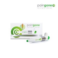 세일 통증마사지기 추천 아이템 탑 9