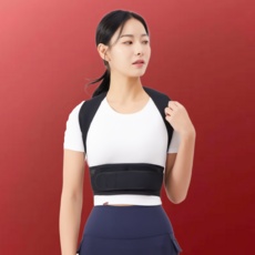 ◀ 2024년 인플들이 추천하는 가성비▶ 통증바이 인기 아이템 탑 5