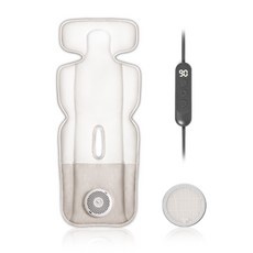 할인정보 통풍쿨시트 인기 제품 베스트 5