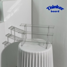 이거 좋더라구요 투명디스플레이 최저가 상품 탑 5