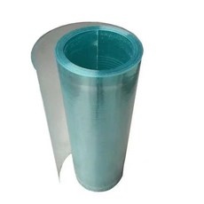 할인정보 투명렉산 인기 제품 BEST 5