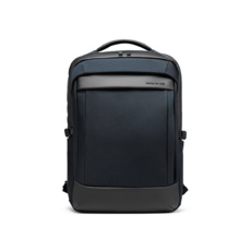 ◀ 2024년 후기를 보니 더 맘에 들어요▶ 투미백팩 최저가 정보 BEST 9