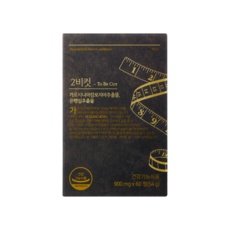 ◀ 2024년 실사용 가성비가 너무 좋아요▶ 투비컷 최저가 상품 BEST 9