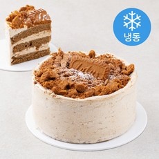 최저가 투썸플레이스케익 추천 아이템 TOP 9