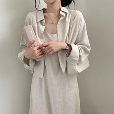 최고의 선택 투피스 최저가 정보 리스트 5