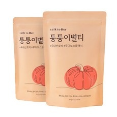 할인정보 퉁퉁이별티 할인 정보 리스트 5