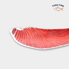 Must Have Item 튜나타임 최저가 상품 베스트 9
