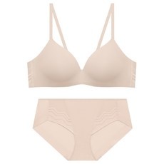 ◀ 2024년 내돈내산 실사용 강추후기▶ 트라이엄프노와이어 인기 상품 리스트 9