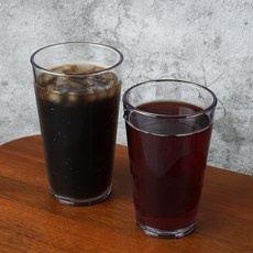 ◀ 2024년 실사용 가성비가 너무 좋아요▶ 트라이탄컵 할인 아이템 상위 9
