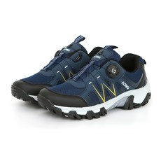 이거 좋더라구요 트랙킹화 할인 상품 상위 9