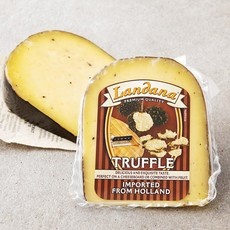 놓치면 후회할 트러플치즈 추천 상품 TOP 9