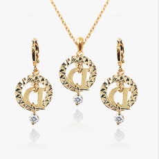 특가 트로이주얼리 추천 아이템 TOP 9