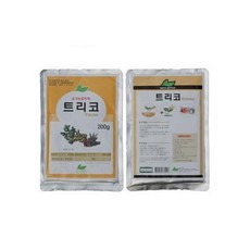 ◀ 2024년 SNS 인기상품 강력추천▶ 트리코 추천 제품 상위 5