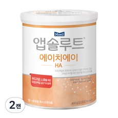 최저가 특수분유 인기 제품 리스트 5