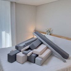 최저가 틈새쿠션 할인 제품 베스트 5