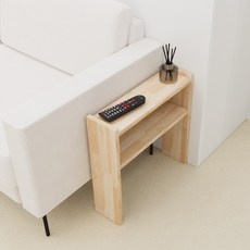 특가 틈새협탁 최저가 아이템 TOP 5