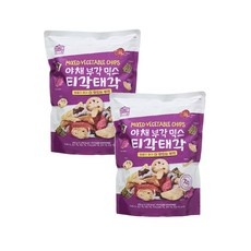 가성비 티각태각부각믹스 할인 정보 베스트 9 가성비 티각태각부각믹스 할인 정보 베스트 9