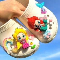 유용한 티니핑지비츠 인기 정보 베스트 9