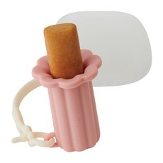 최저가 티딩러스크홀더 최저가 아이템 BEST 9