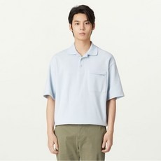 놓치면 후회할 티아이포맨 할인 아이템 상위 5