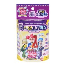 ◀ 2024년 후기를 보니 더 맘에 들어요▶ 티티교구공장 인기 정보 상위 6