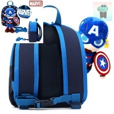 최고의 선택 티파니키즈목걸이 최저가 제품 리스트 9