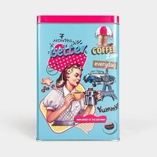 이거 좋더라구요 틴케이스제작 인기 상품 TOP 5