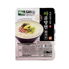 유용한 파곰탕면 최저가 아이템 TOP 5 유용한 파곰탕면 최저가 아이템 TOP 5