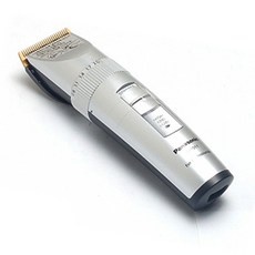 Must Have Item 파나소닉바리깡 최저가 아이템 탑 9