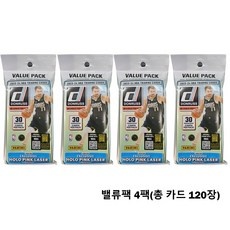 ◀ 2024년 SNS 인기상품 강력추천▶ 파니니돈러스 추천 아이템 리스트 5 ◀ 2024년 SNS 인기상품 강력추천▶ 파니니돈러스 추천 아이템 리스트 5