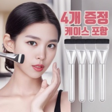 ◀ 2024년 실사용 상품후기 대박▶ 파데브러쉬 할인 정보 탑 9