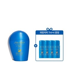 가성비 파란자차 추천 제품 베스트 9