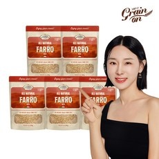◀ 2024년 실사용 상품후기 대박▶ 파로곡물 최저가 정보 베스트 5