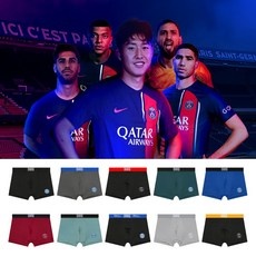 지금 당장 봐야할 파리생제르망팬티 인기 상품 베스트 5