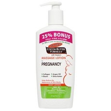 최저가 파머스 최저가 정보 BEST 9