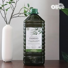 ◀ 2024년 내돈내산 실사용 강추후기▶ 파미고올리브유 할인 제품 BEST 9