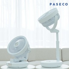 Must Have Item 파세코써큘레이터 최저가 제품 상위 5