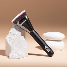 유용한 파운데이션브러쉬 최저가 아이템 TOP 9