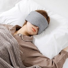 특가 파워몬수면안대 할인 정보 리스트 5 특가 파워몬수면안대 할인 정보 리스트 5