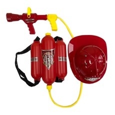 Must Have Item 파이몽불꽃스티커 인기 상품 탑 9