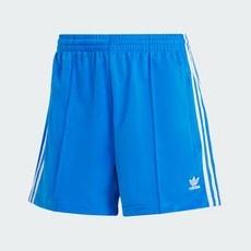 신상품 파이어버드쇼츠 최저가 상품 베스트 5