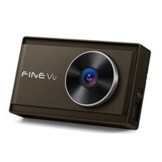 세일 파인드라이브블랙박스 인기 상품 베스트 9