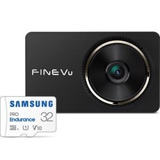 ◀ 2024년 내돈내산 SNS 인기상품▶ 파인뷰 인기 정보 BEST 9