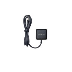 가성비 파인뷰gps 인기 정보 리스트 5