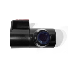 신상품 파인뷰lx300 할인 상품 탑 5