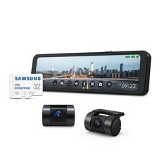 유용한 파인뷰lx7 인기 정보 BEST 9