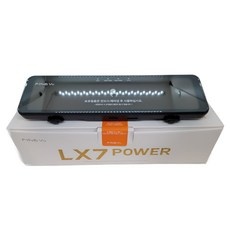 지금 당장 봐야할 파인뷰lx7power 최저가 제품 BEST 5